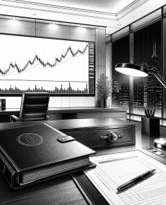 ai-bitcoin-strategy-otc-buyback