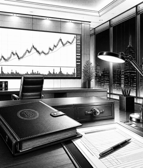 ai-bitcoin-strategy-otc-buyback