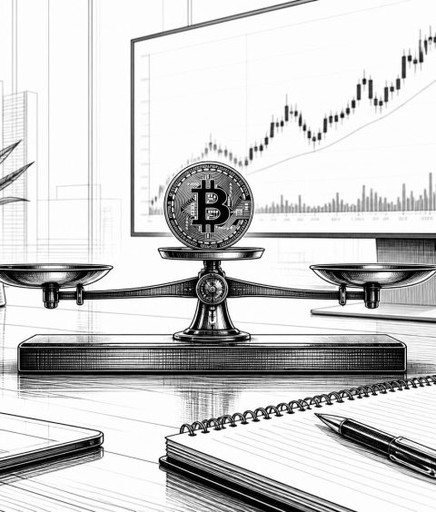 ai-bitcoin-strategy-purchase