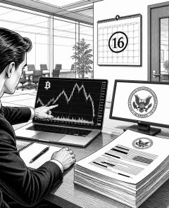 ai-bitcoin-strategy-sec-weekly-roundup