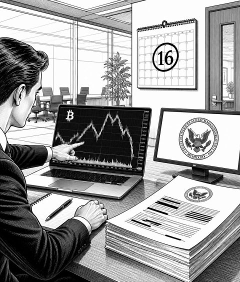 ai-bitcoin-strategy-sec-weekly-roundup