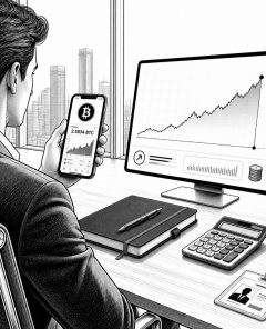 ai-bitcoin-strategy-treasury-buy