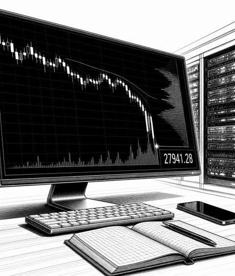 ai-bitcoin-stresstest-etf-rally
