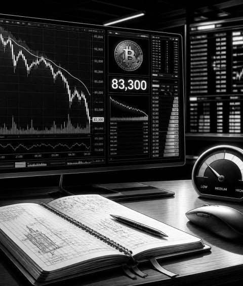 ai-bitcoin-stresstest-etf-rally