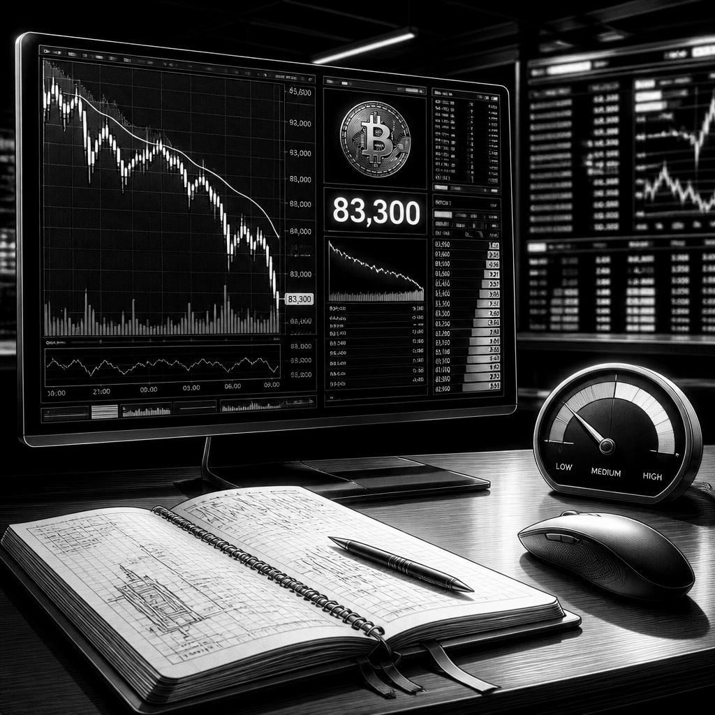 Bitcoin nach ETF-Rally im Stresstest: Kurs gibt Gewinne wieder ab Bitcoin nach ETF-Rally im Stresstest: Kurs gibt Gewinne wieder ab