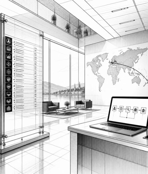 ai-bitcoin-suisse-job-relocation-zug