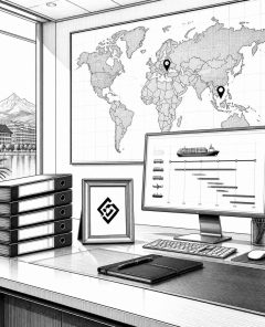 ai-bitcoin-suisse-job-shift-zug-bratislava-vietnam
