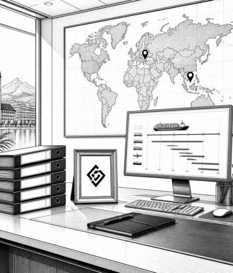 ai-bitcoin-suisse-job-shift-zug-bratislava-vietnam