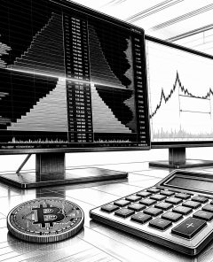 ai-bitcoin-supply-shock-dormancy