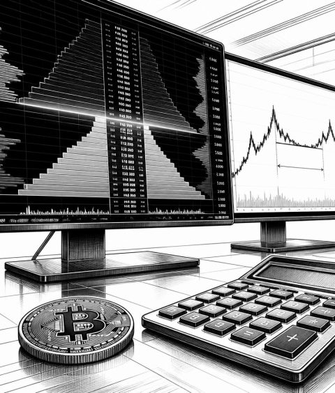 ai-bitcoin-supply-shock-dormancy