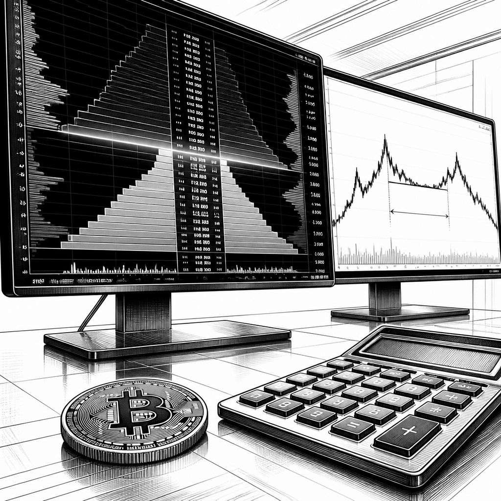 Bitcoin wird enger: 81% des Bestands bewegt sich seit 6 Monaten nicht Bitcoin wird enger: 81% des Bestands bewegt sich seit 6 Monaten nicht