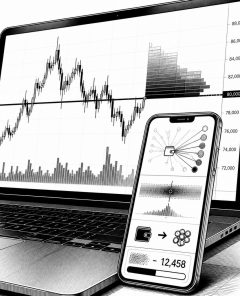 ai-bitcoin-supply-wall-80000