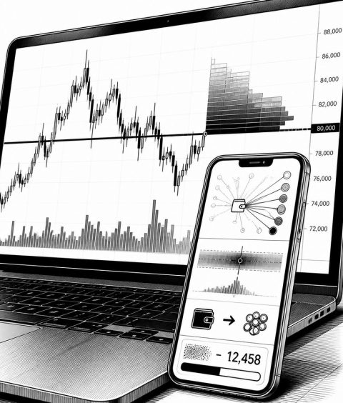 ai-bitcoin-supply-wall-80000