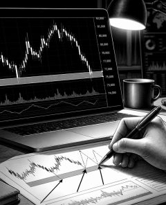 ai-bitcoin-support-76500-76700