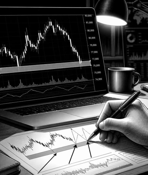 ai-bitcoin-support-76500-76700