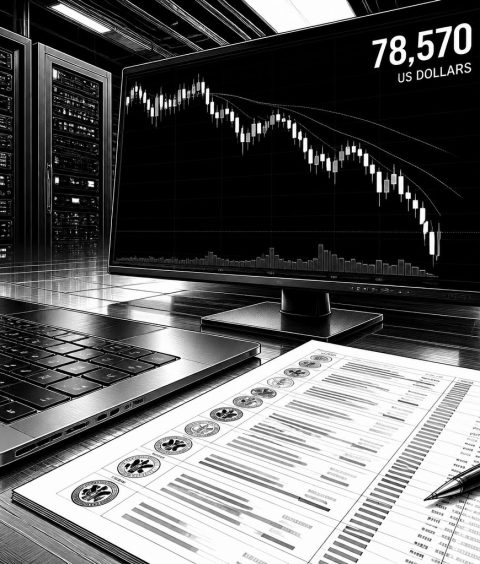ai-bitcoin-talfahrt-zinsangst
