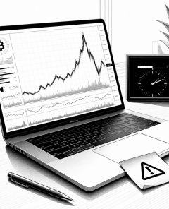 ai-bitcoin-technische-analyse-risiken-datenqualitaet