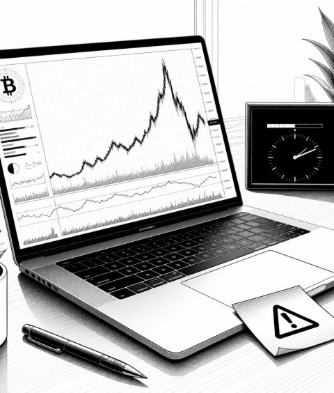 ai-bitcoin-technische-analyse-risiken-datenqualitaet
