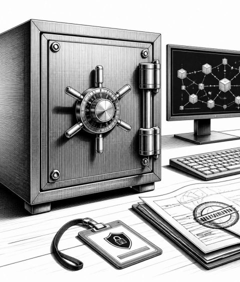 ai-bitcoin-theft-security-audit-240-million