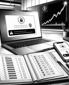 ai-bitcoin-theft-social-engineering