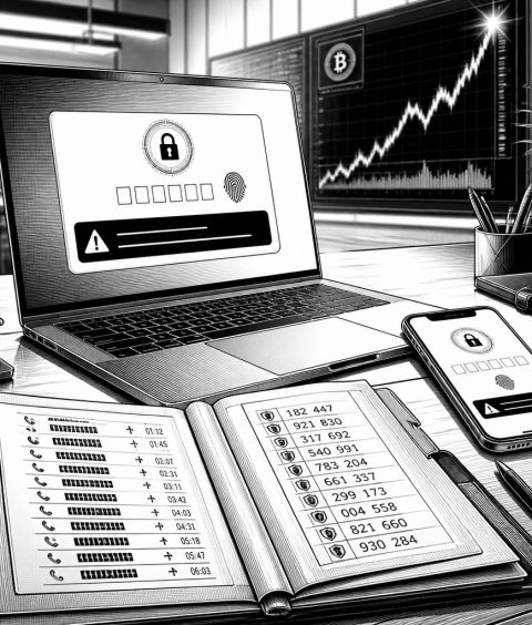 ai-bitcoin-theft-social-engineering