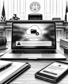 ai-bitcoin-theft-social-engineering-courtroom