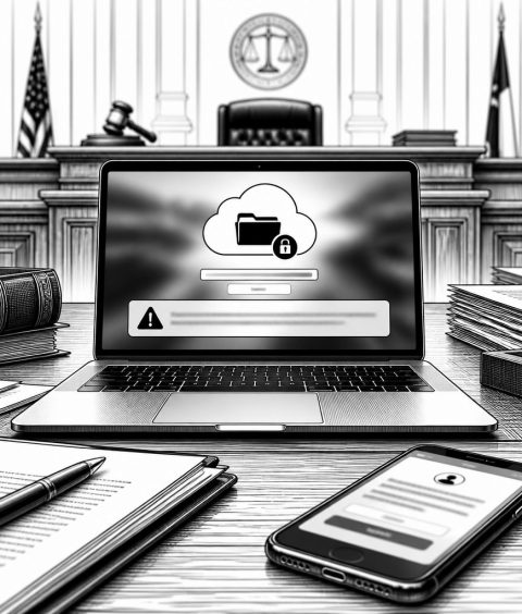 ai-bitcoin-theft-social-engineering-courtroom