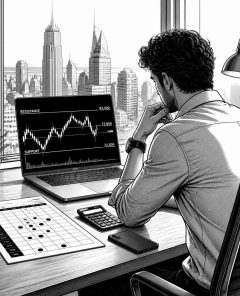 ai-bitcoin-trading-levels