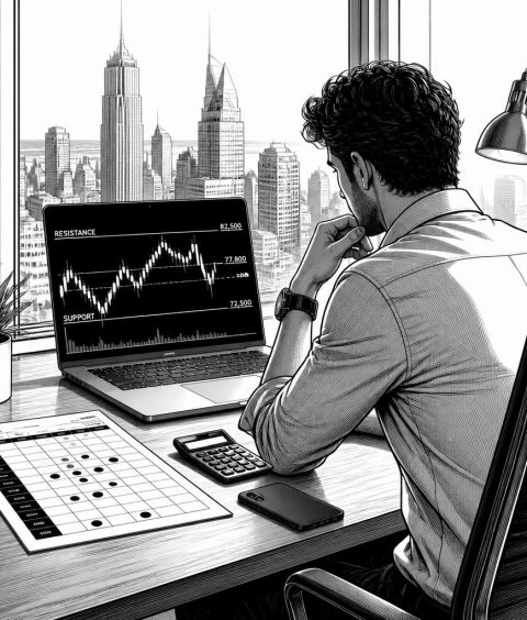 ai-bitcoin-trading-levels