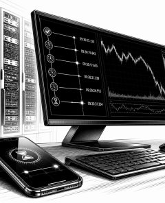 ai-bitcoin-trading-risiko-ausfuehrung