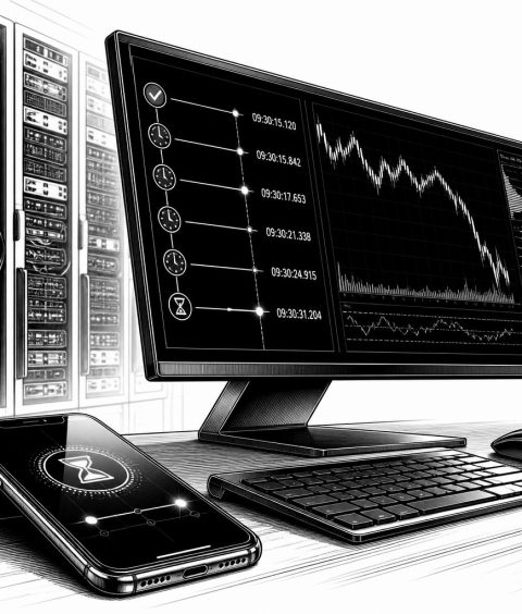 ai-bitcoin-trading-risiko-ausfuehrung