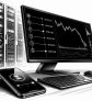 ai-bitcoin-trading-risiko-ausfuehrung
