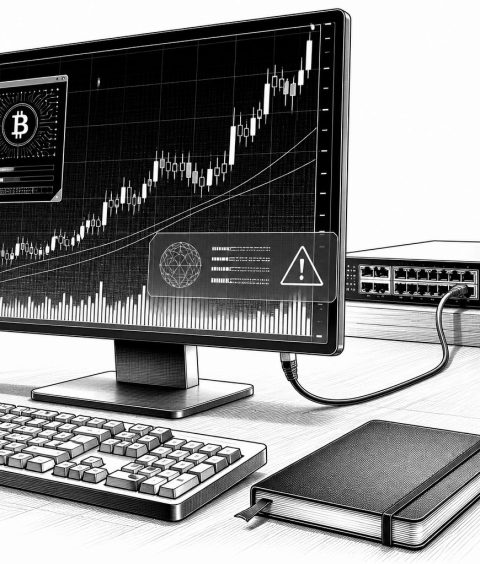 ai-bitcoin-trading-risk-execution