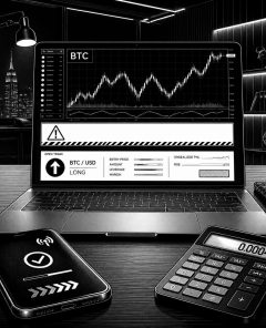ai-bitcoin-trading-risk-execution