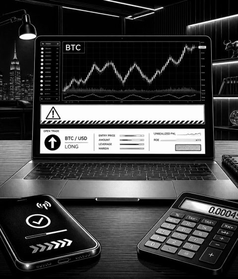 ai-bitcoin-trading-risk-execution