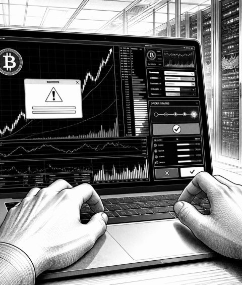 ai-bitcoin-trading-risks-order-execution