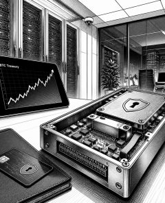 ai-bitcoin-treasury-376-btc-custody