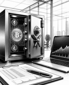 ai-bitcoin-treasury-accumulation