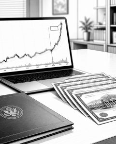 ai-bitcoin-treasury-bond-buybacks-august-spike