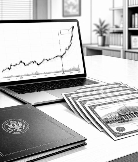 ai-bitcoin-treasury-bond-buybacks-august-spike