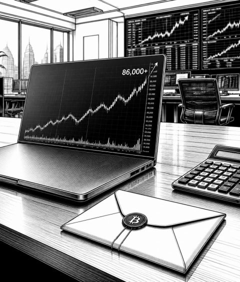 ai-bitcoin-treasury-buy-2305-btc