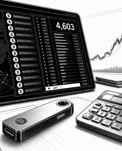 ai-bitcoin-treasury-buy-order