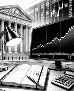 ai-bitcoin-treasury-buybacks-makro