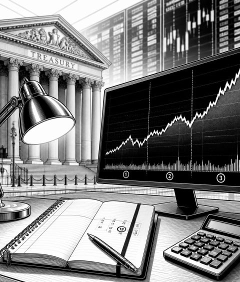 ai-bitcoin-treasury-buybacks-makro