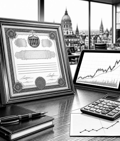 ai-bitcoin-treasury-dilution-capital-b