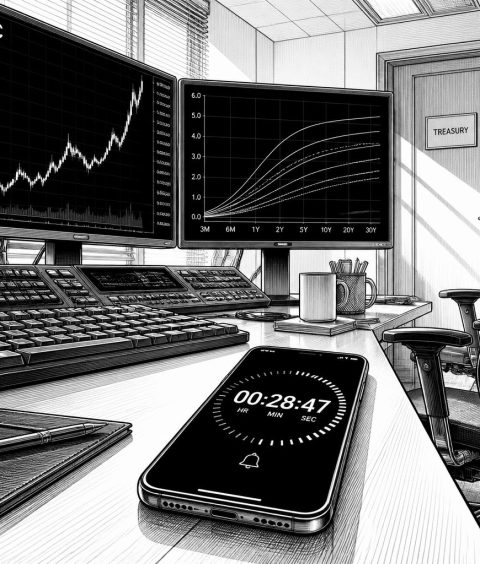 ai-bitcoin-treasury-fed-stablecoins