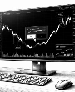 ai-bitcoin-treasury-kaufen-verkaufen
