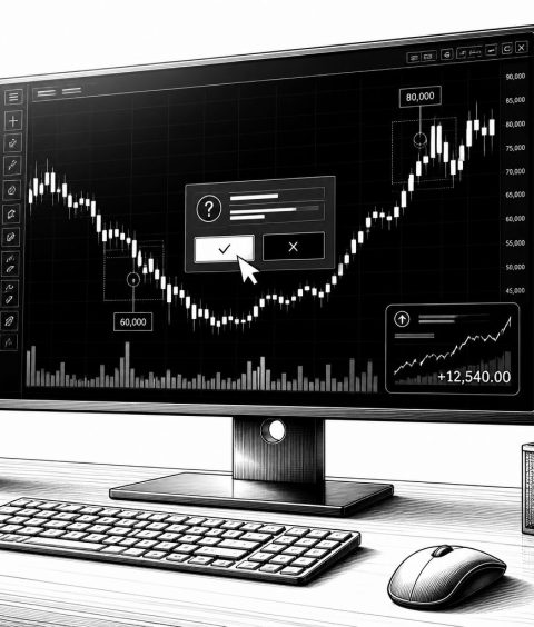 ai-bitcoin-treasury-kaufen-verkaufen