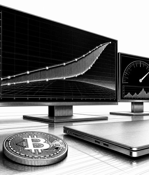 ai-bitcoin-treasury-long-end-rally