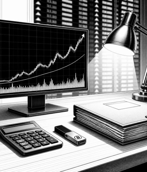 ai-bitcoin-treasury-model-btc-pro-aktie
